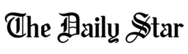 Article logo