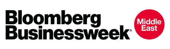 Article logo