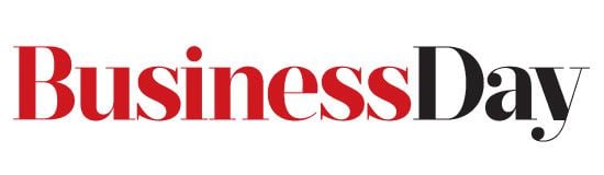 Article logo