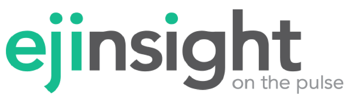 Article logo