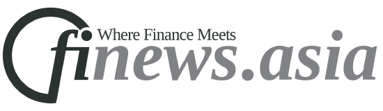 Article logo