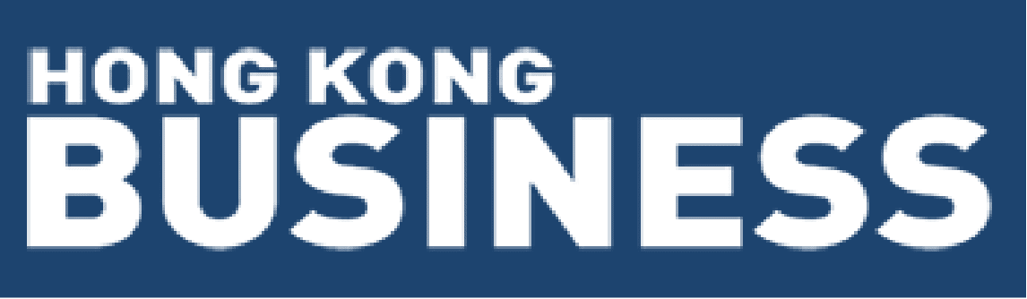 Article logo