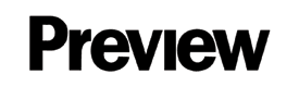 Article logo