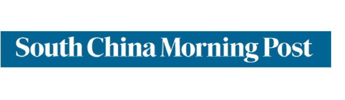 Article logo