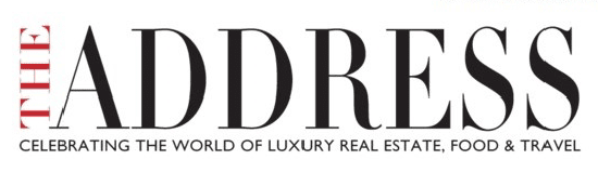 Article logo