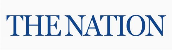 Article logo