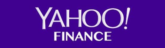 Article logo