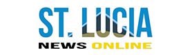 Article logo
