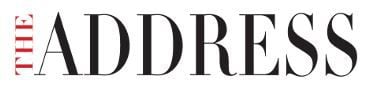 Article logo