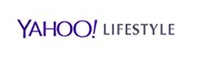 Article logo