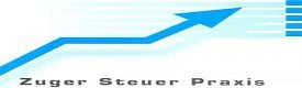 Article logo