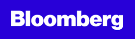 Article logo