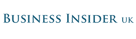 Article logo