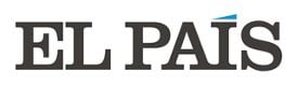 Article logo