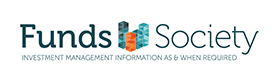 Article logo
