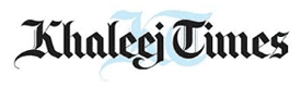Article logo