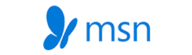 Article logo