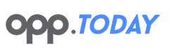 Article logo