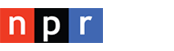 Article logo