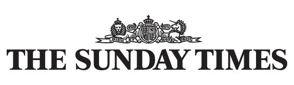 Article logo