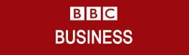 Article logo