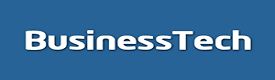 Article logo
