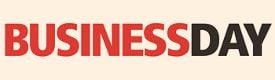 Article logo
