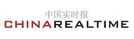 Article logo
