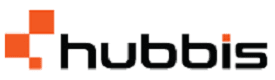 Article logo