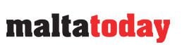 Article logo