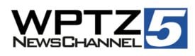 Article logo