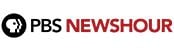 Article logo